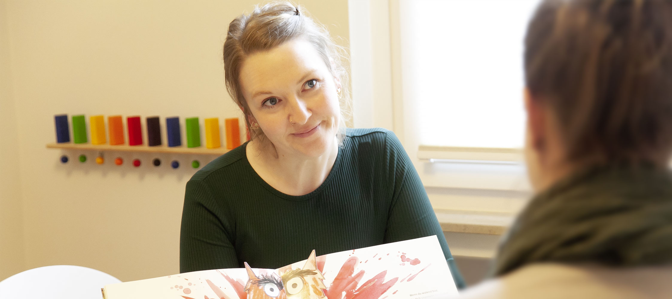 Magisches Übungsheft Für Kinder – Wiederverwendbar, Mit Rillen & Stift, Für Schreiben & Zeichnen (3–8 Jahre)