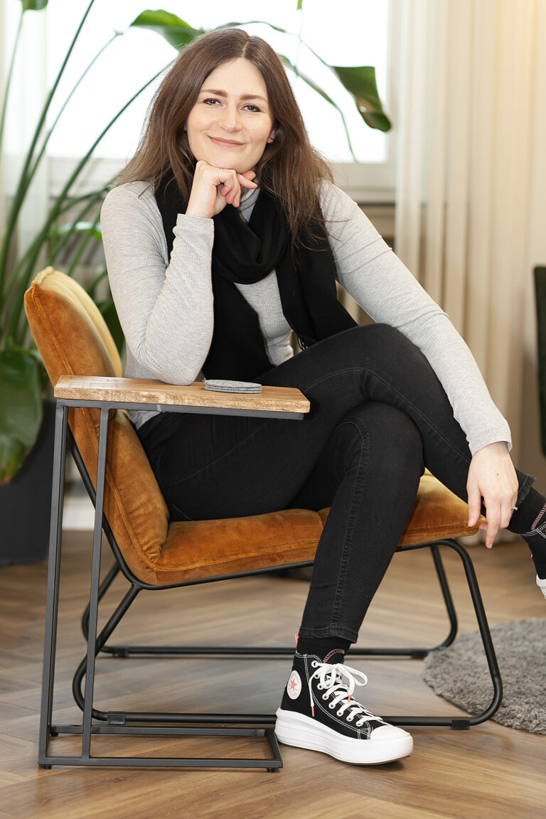 christina-wilde-praxis-f-r-psychotherapie